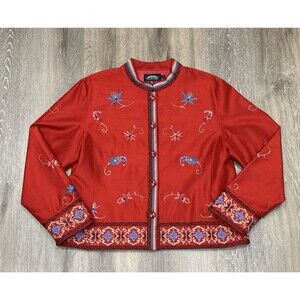 Pending deletion unavail